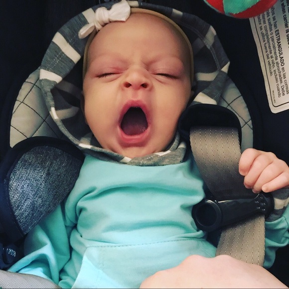 #5 Hoodie set, Worn once. Gender Neutral. - Picture 3 of 3